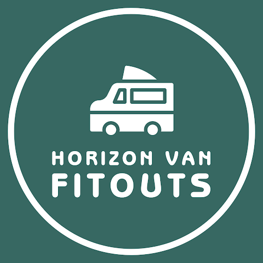 Horizon Van Fitouts Gallery - Australia