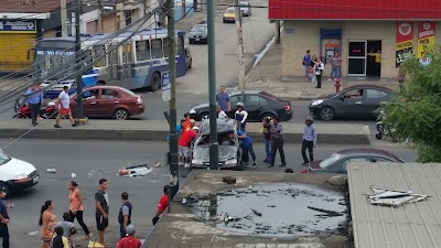 Photos of La Espa&ntilde;ola Sur, Supermercado de Carnes