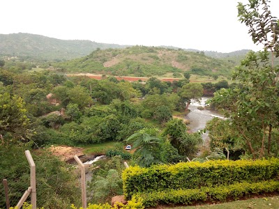 Photos of Havila Resort