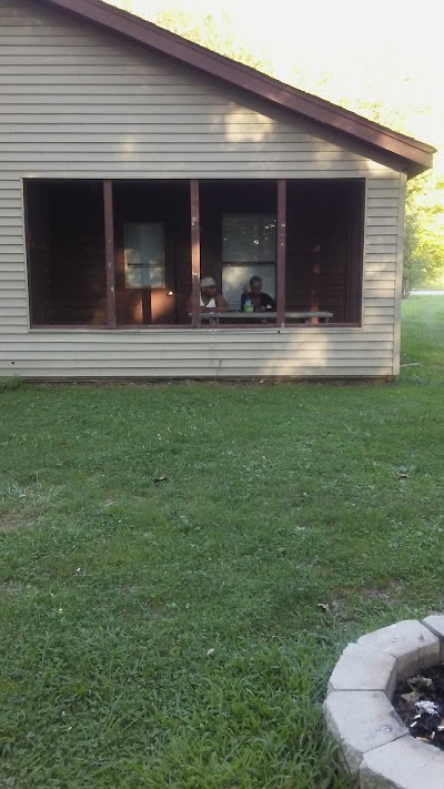 Photos of Indian Lakes RV Campground