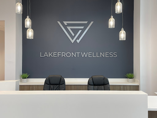 Lakefront Wellness - Thumbnail