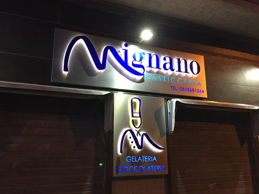Mignano