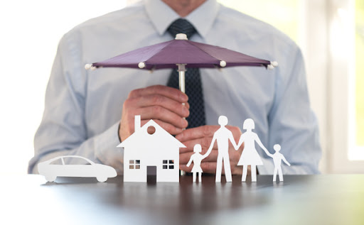 Insurance Waukegan LLC - Thumbnail