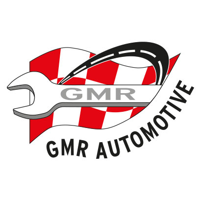 GMR Automotive - Thumbnail