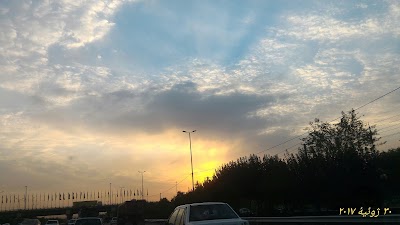 Photos of Shaqayeq