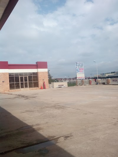 Photos of A Y M Shafa Petrol Station