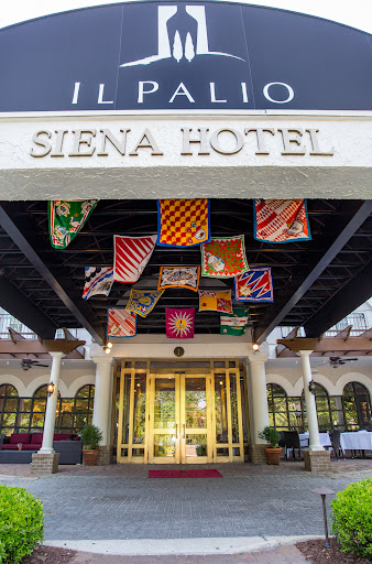 Il Palio