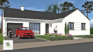 Photo n°12 de Eco Concept Maison à Châlette-sur-Loing (Entrepreneur spécialisé dans l'isolation)