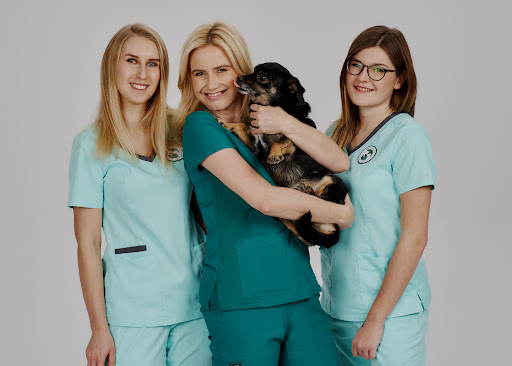 Wetmedic Veterinary Clinic