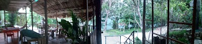 Photos of Hostal El Cocodrilo
