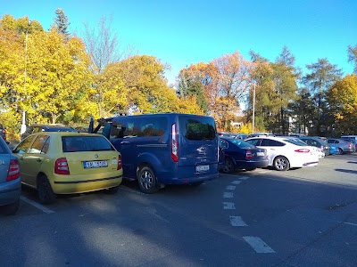 Photos of Aquapark Kladno