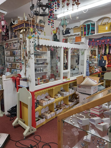Bopsoms Emporium - Thumbnail