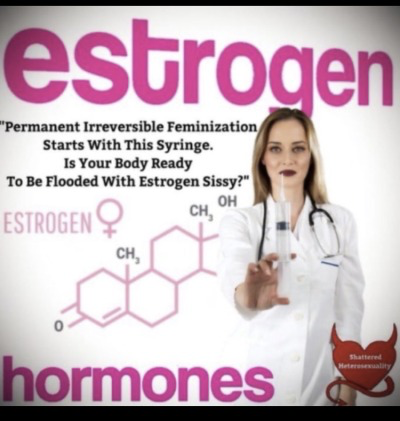 Transcare pharmacy - Thumbnail