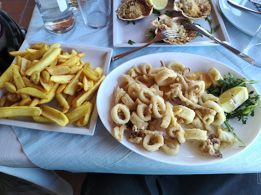 Da Nettuno Ristorante Pizzeria - Thumbnail