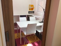 ITTO個別指導学院 霧丘校