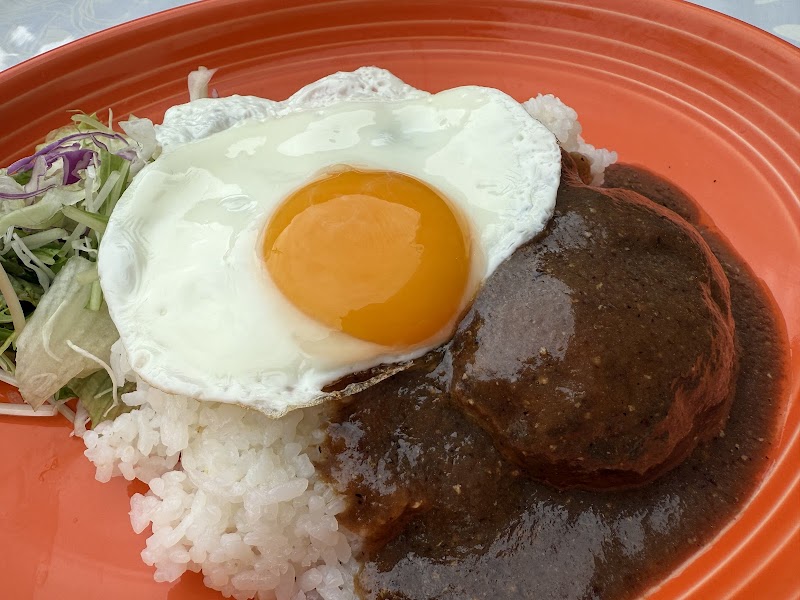 Coffee&Dining U'ilani