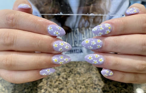 Ionia Nails & Spa - Thumbnail