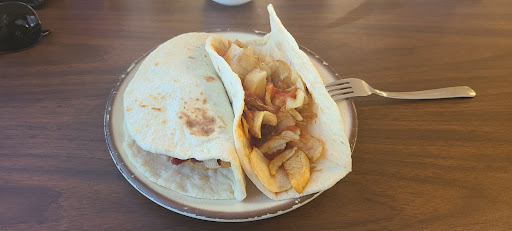 Marisol Mexican Restaurant - Thumbnail