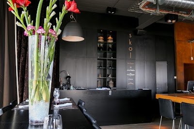 Photos of Skol H&ocirc;tel & Brasserie restaurant