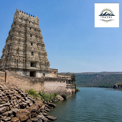 Experience a spiritually uplifting journey with our carefully curated Srisailam Mantralaya pilgri… post image
