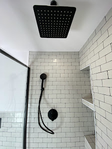 Construcciones Villalba C. Jérica, 9, 12400 Segorbe, Castellón, España