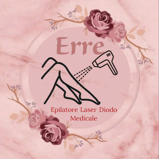 Erre.studio - Visual