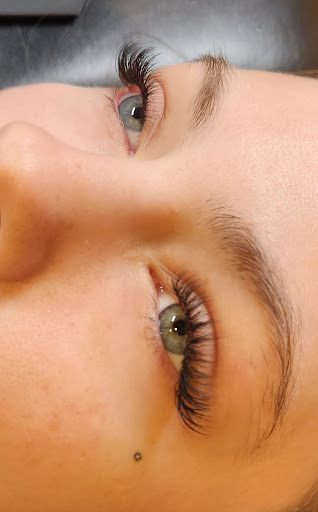 The Beauty Geek - Thumbnail