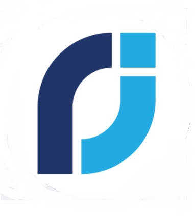 RJ Chartered Surveyors photo 2