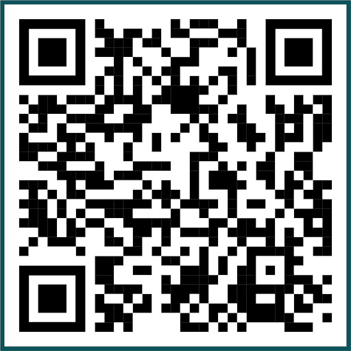Bclean Bhealthy-Cleaning Services Joplin Mo - Thumbnail