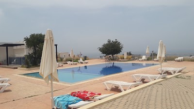 Photos of Lunja Village