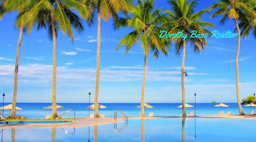 Dorothy Bass, REALTOR®, Delray Beach - Thumbnail
