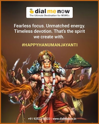 Af1qipoapvis0xslyhienq4r Rmdlzpyzicwdyqfmzaa=s406 K No