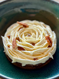 Photo n°75 de L'Ariadne Plage Ajaccio à Ajaccio (Bar à cocktails)