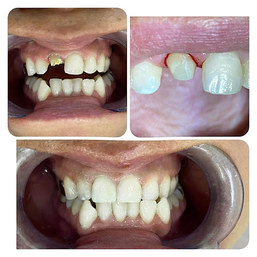 Consultorio dental ''Val Dent'' - Thumbnail