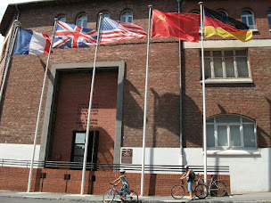 Photo n°14 de Fabcab vtc à Reims (Service de taxi)