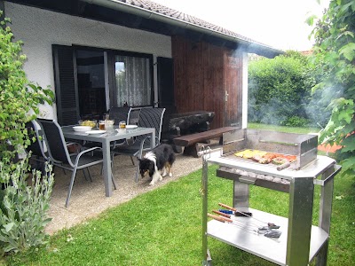 Photos of Ferienhaus Bolle