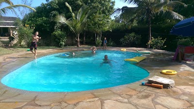 Photos of Indian Summer Cottages & Apartments