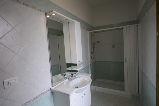 Pomposa Residence - Visual