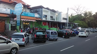 Photos of Klinik Utama Vidyan Medika