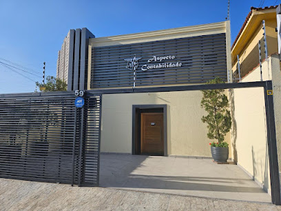 Aspecto Contabilidade