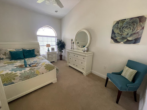 WeCare Senior Relocation Services, LLC - Thumbnail