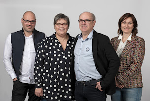 Photo n°6 de CDS Site de Production & Logistique à Malataverne (Fournisseur de produits de nettoyage)