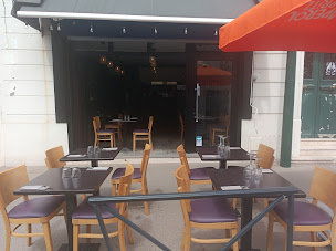 Photo n°14 de La Cantinella Ville d'Avray à Ville-d'Avray (Pizzas à emporter)