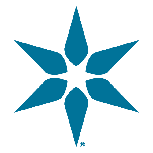 Beacon Health System Human Resources