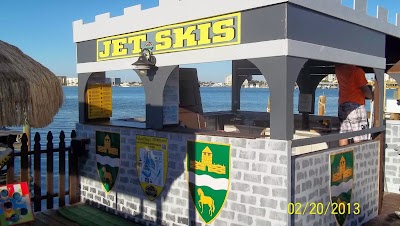Photos of Clearwater Beach Jet Ski Rentals