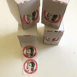 Photo n°15 de Agence de communication B-up à Lüe (Société de flocage)