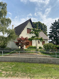 Photo n°6 de Rouzee peinture à Pazayac (Peintre en bâtiment)