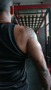 Revive Fitness centre – By owner in Chelambra, Kerala