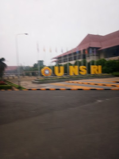 Photos of Pondokan Putri Balqis 1