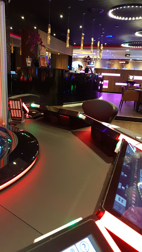 Flamingo Casino Alkmaar - Thumbnail